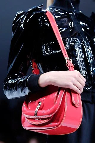 Look 41